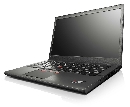Lenovo ThinkPad T450s, i5, 8Gb, SSD 256Gb, 14" IPS 1920*1080