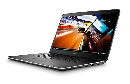 Dell XPS 15 9530, i7-4712HQ, 16Gb, SSD 512Gb, 15,6" 3840x2160 IPS Touchscreen, Nvidia GT 750M 2Gb