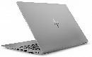 HP ZBook 15u G5, i5-8250U, 16Gb, SSD 256Gb, 15' IPS 1920*1080, AMD Radeon Pro WX 3100 2Gb