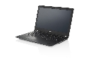 Fujitsu Lifebook U728, i5, 8Gb, SSD 512Gb, 12" IPS 1920x1080