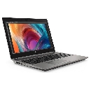 HP ZBook 15 G6, i7-9850H, 32Gb, SSD 512Gb, 15' IPS 1920*1080, NVIDIA Quadro T2000 4Gb