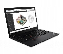 Lenovo ThinkPad P14s Gen 2, Ryzen 7 Pro 5850U, 16Gb, SSD 512Gb, 14" 1920x1080 IPS
