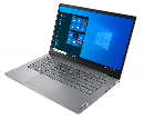 Lenovo ThinkBook 14 2nd Gen, Ryzen 7 4700U, 16Gb, SSD 512Gb, 14" 1920x1080 IPS