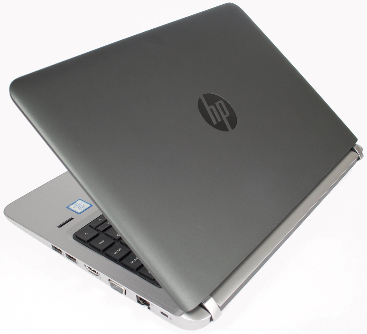 Купить Ноутбук Hp 430