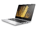 HP EliteBook 830 G6, i5-8265U, 8Gb, SSD 256Gb. 13,3" 1920x1080 IPS
