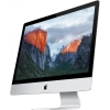 Apple iMac, MacPro, MacMini, Display