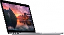 Apple MacBook Pro 12,1 Retina (Early-2015, A1502), i5, 16Gb, SSD 512Gb, 13" IPS RETINA 2560*1600, Intel Iris 6100 1,5Gb