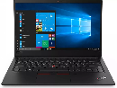Lenovo ThinkPad X1 Carbon 7 Gen, i7-8665U, 16Gb, SSD 512Gb, 14" IPS 1920x1080, LTE, Touchscreen