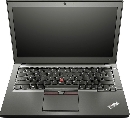 Lenovo ThinkPad X260, i5-6200U, 8Gb, SSD 128Gb, 12" IPS 1920*1080