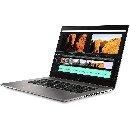 HP ZBook 17 G6, i7-9850H, 32Gb, SSD 512Gb, 17" IPS 1920*1080, NVIDIA Quadro RTX 3000 6Gb