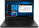 Lenovo ThinkPad P14s Gen 1, Ryzen 7 Pro 4750U, 16Gb, SSD 512Gb, 14" 1920x1080 IPS