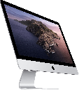 Apple iMac 21,5" (Late 2012, A1418, iMac13.1), i5, 8Gb, HDD 1Tb, 21,5" 1920x1080 IPS, Nvidia GeForce GT 640M 512Mb