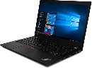 Lenovo ThinkPad P14s Gen 1, I7-10610U, 32Gb, SSD 512Gb, 14" 1920x1080 IPS, Nvidia Quadro P520 2Gb