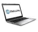 HP EliteBook 850 G3, i5-6300U, 16Gb, SSD 128Gb, 15" 1920*1080 IPS