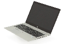 HP EliteBook 850 G5, i7-8650U, 16Gb, SSD 512Gb, 15,6" 1920x1080 IPS