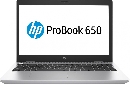 HP ProBook 650 G5, i5-8265U, 8Gb, SSD 256Gb, 15" IPS 1920*1080