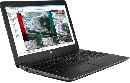 HP ZBook 15u G3, i7, 32Gb, SSD 512Gb, 15" 1920x1080 IPS, AMD FirePro W4190M 2 GB