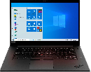 Lenovo ThinkPad P1 Gen 3, i9-10885H, 32Gb, SSD 1024Gb, 15,6" 3840x2160 IPS, NVIDIA Quadro T2000 4Gb 