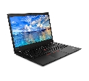 Lenovo ThinkPad T495, AMD Ryzen 5 Pro 3500U, 16Gb, SSD 256Gb, 14" 1920x1080 IPS