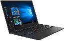 Lenovo ThinkPad X390,  i5-8365U, 8Gb, SSD 256Gb, 13,3" IPS 1920*1080, Touchscreen