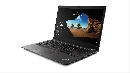 Lenovo ThinkPad X280,  i7-8550U, 8Gb, SSD 256Gb, 12,5" IPS 1920x1080, LTE