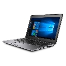 HP EliteBook 840 G2, i7-5600U, 8Gb, SSD 128Gb, 14" Tn 1600*900