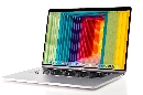 Apple MacBook Pro 16,1 Retina (2019, A2141), i7-9750H, 32Gb, SSD 512Gb, 16" IPS RETINA 3072*1920, AMD Radeon 5300M 4Gb, Touchbar