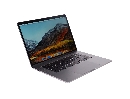Apple MacBook Pro 15,1 Retina (2018, A1990), i7H, 16Gb, SSD 512Gb, 15" IPS RETINA 2880*1800, AMD Radeon 560 4Gb, Touchbar