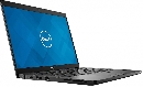 Dell Latitude 7390, i5-8350U, 8Gb, SSD 256Gb, 13.3" 1920x1080 IPS