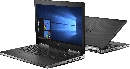 Dell Precision 7520, i7-6820HQ, 32GB, SSD 256Gb, 15,6" 1920x1080 IPS, Nvidia Quadro M2200 4Gb