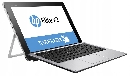 HP Elite x2 1012 G1, Intel m5, 8Gb, SSD 256, 12" Touchscreen IPS