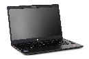 Fujitsu LifeBook U938, i5-8250, 8Gb, SSD 256Gb, 13.3" 1920x1080 IPS