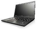 Lenovo ThinkPad T470, i5-7300U, 8Gb, 256Gb SSD, 14" Tn 1366*768 