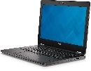 Dell	Latitude E7270, i5-6300U, 8Gb, SSD 256Gb, 12,5" IPS 1920x1080