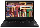 Lenovo ThinkPad T15, i7-10510U, 32Gb, SSD 1024Gb, 15,6" 3840x2160 IPS, Nvidia GeForce MX330 2Gb