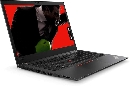 Lenovo ThinkPad T480s, i5-8250U, 24Gb, SSD 512Gb, 14" IPS 1920*1080