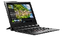 Lenovo ThinkPad X1 Tablet Gen 2, i7-7Y75, 16Gb, SSD 512Gb, 12" 1920x1080 IPS Touchscreen, LTE