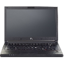 Fujitsu LIFEBOOK E546, i3-6100U, 8Gb, SSD 120Gb, 14" 1366x768