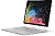 Microsoft Surface Book 2, i5-7300U, 8Gb, SSD 256Gb, 13,3" 3000x2000 Touchscreen