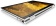HP EliteBook x360 1030 G3, i5-8350U, 16Gb, SSD 256Gb, 13,3" 1920x1080 IPS Touchscreen