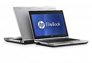 Новое поступление HP EliteBook 