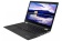 Lenovo Thinkpad X380 Yoga, i5-8250U, 8Gb, 256Gb SSD, 13" 1920x1080 IPS Touchscreen 
