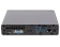 HP ProDesk 600 G2 USFF, Intel® Core™ i3-6100T, 8Gb, SSD 128Gb