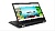 Lenovo Thinkpad X390 Yoga, i5-8265U, 16Gb, 256Gb SSD, 13" 1920x1080 IPS Touchscreen 