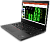 Lenovo ThinkPad L14 Gen 2, i3-1115G4, 8Gb, SSD 256Gb, 14" IPS 1920x1080 