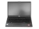 Fujitsu LifeBook U938, i5-8250, 8Gb, SSD 256Gb, 13.3" 1920x1080 IPS, черный
