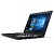 Lenovo ThinkPad X270,  i5-6300U, 8Gb, 128Gb SSD, 12,5" 1366*768