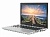 HP ProBook 650 G5, i7-8665U, 8Gb, SSD 256Gb, 15" IPS 1920*1080