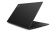 Lenovo ThinkPad X280, i5-8250U, 16Gb, SSD 256Gb, 12,5" IPS 1920x1080 