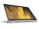 HP EliteBook x360 1030 G3, i7-8550U, 16Gb, SSD 256Gb, 13,3" 1920x1080 IPS Touchscreen